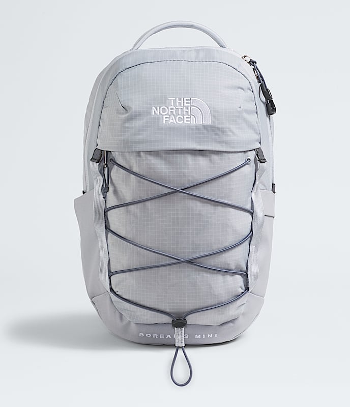 Borealis Mini Backpack