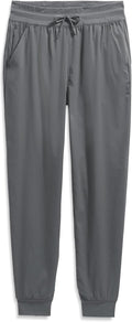 Aphrodite Arise Jogger Women's