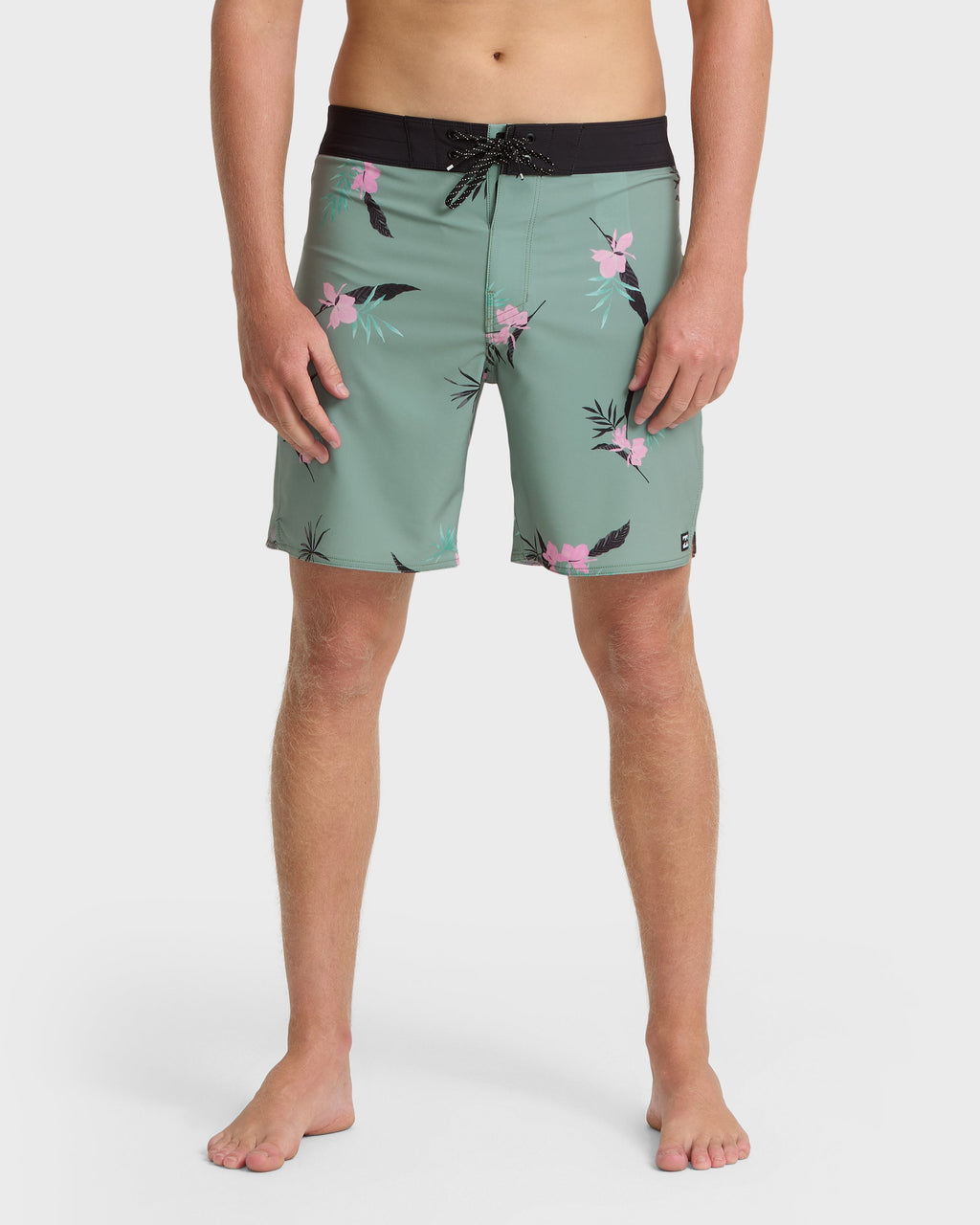 Good Times Pro Boardshorts Men's