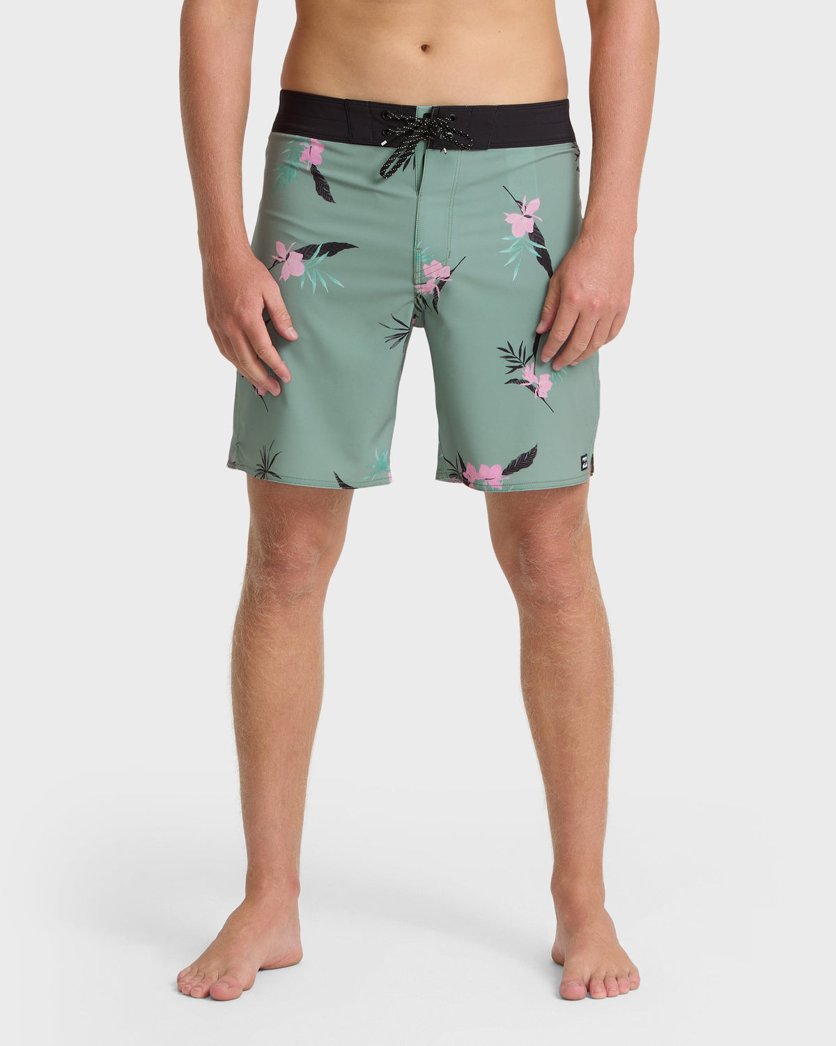 Good Times Pro Boardshorts Men's