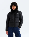 Nuketo Synth Insulated Jacket Women's