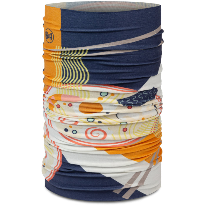 Original Ecostretch Buff