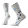 Everyday Garden Gala Sock W's