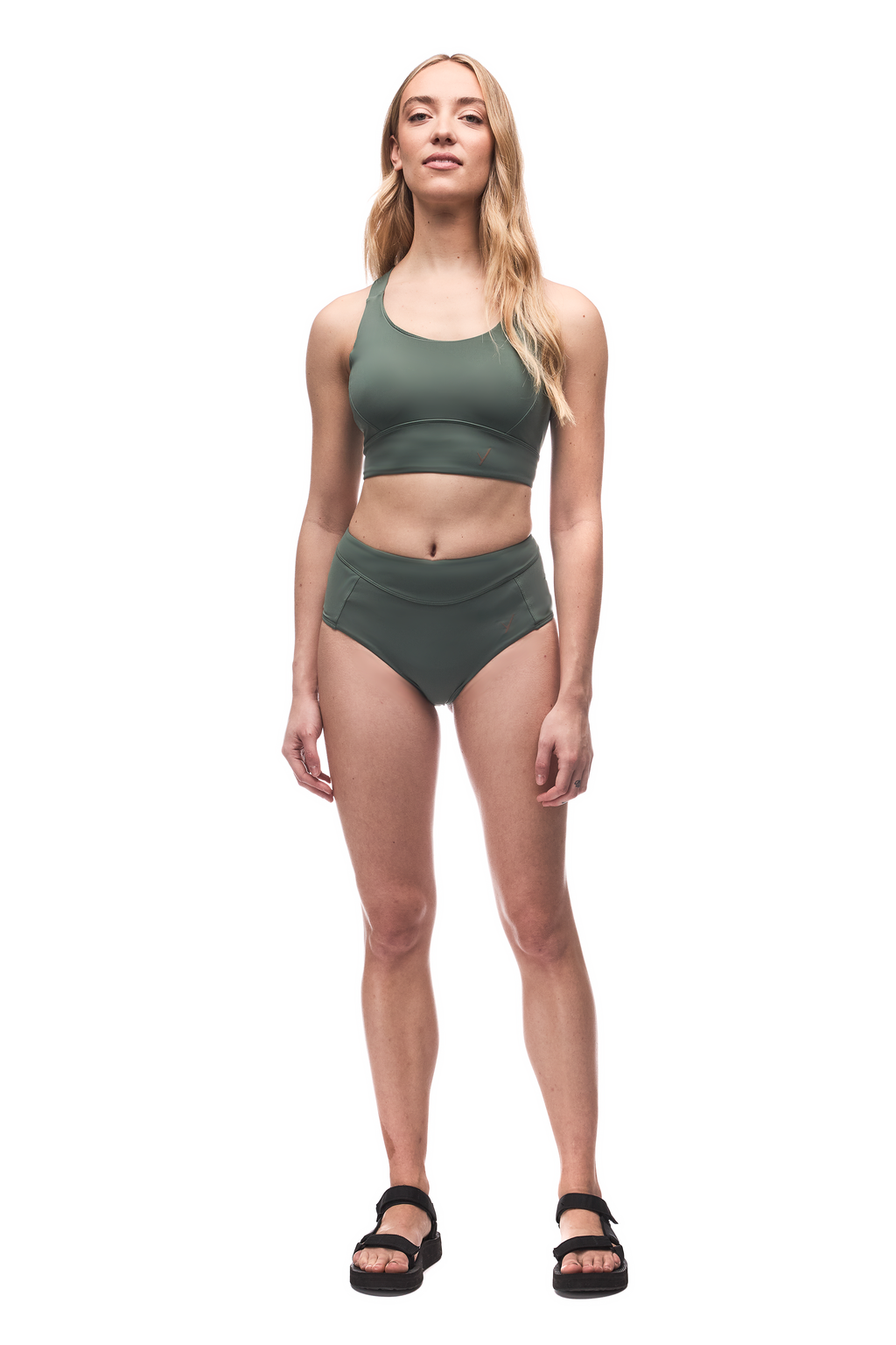 Timador III Lago III Bikini W