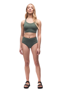 Timador III Lago III Bikini W