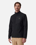 Bandit Sweater Fleece Jacket M's