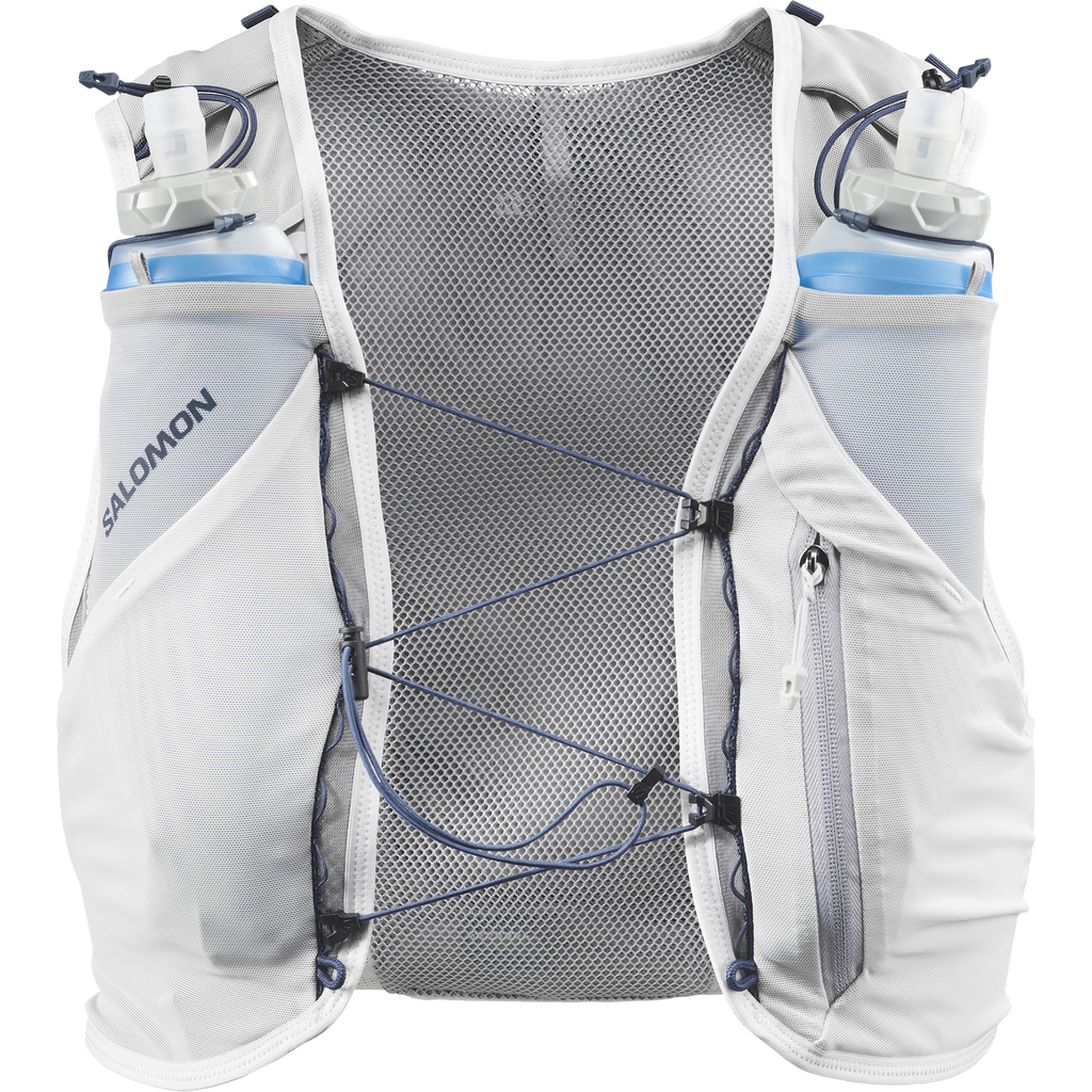 ADV Skin 5 Gradient Set