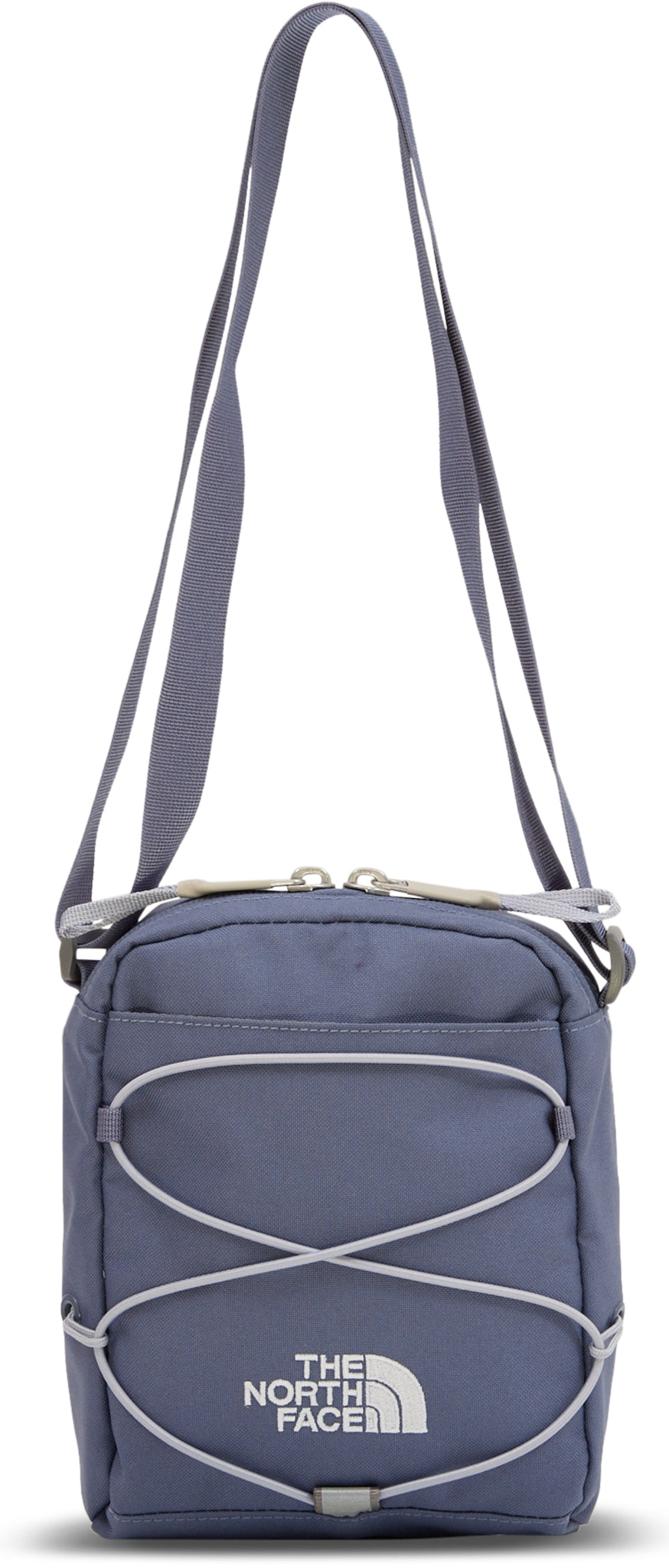 Jester Crossbody Bag
