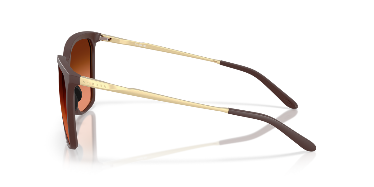 Sielo SQ Sunglasses