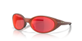 Eyejacket Redux Sunglasses