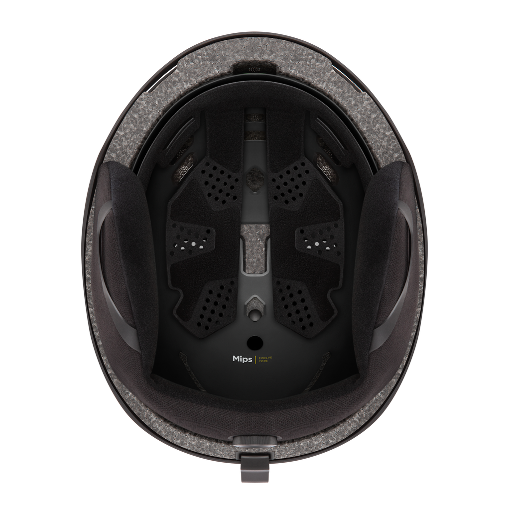 Rodeo JR MIPS Helmet