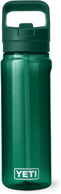 Yonder 25oz Straw Bottle