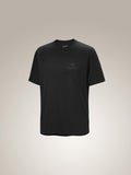 Kragg SL CCDMN SS Men's