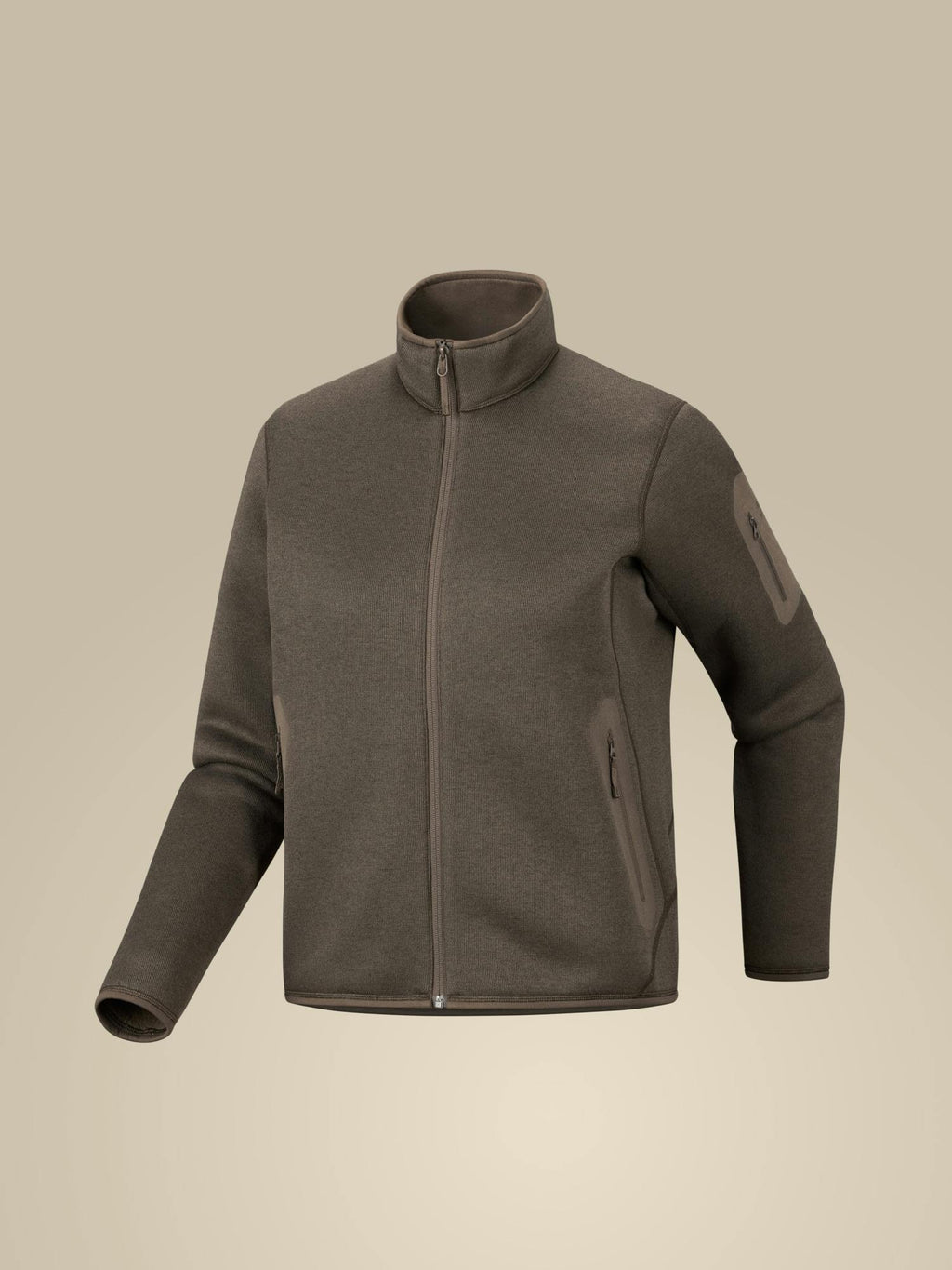 Covert Cardigan Women's