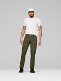 Femund Flex 1 Lightweight Pant M's