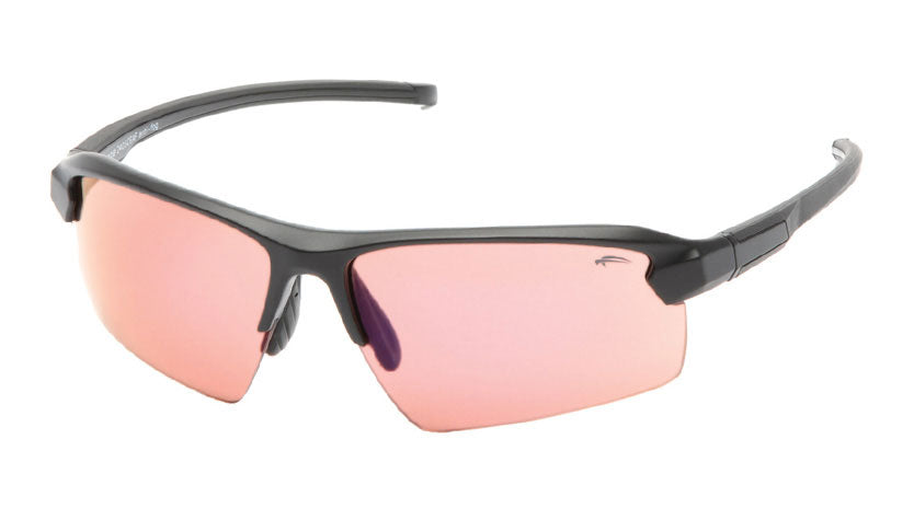 Rage Sunglasses