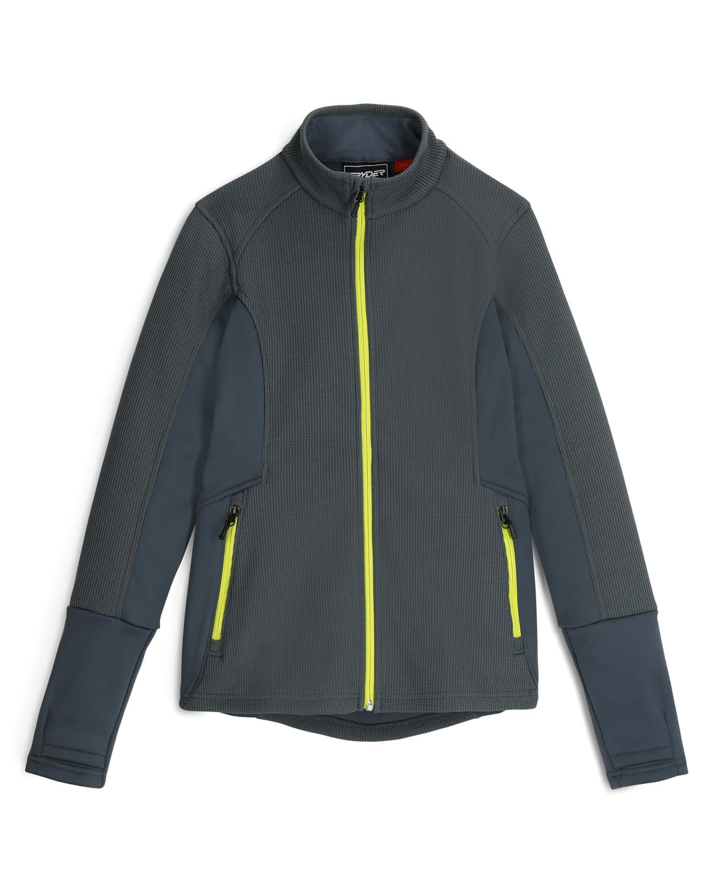 Bandita Full Zip Fleece Women's