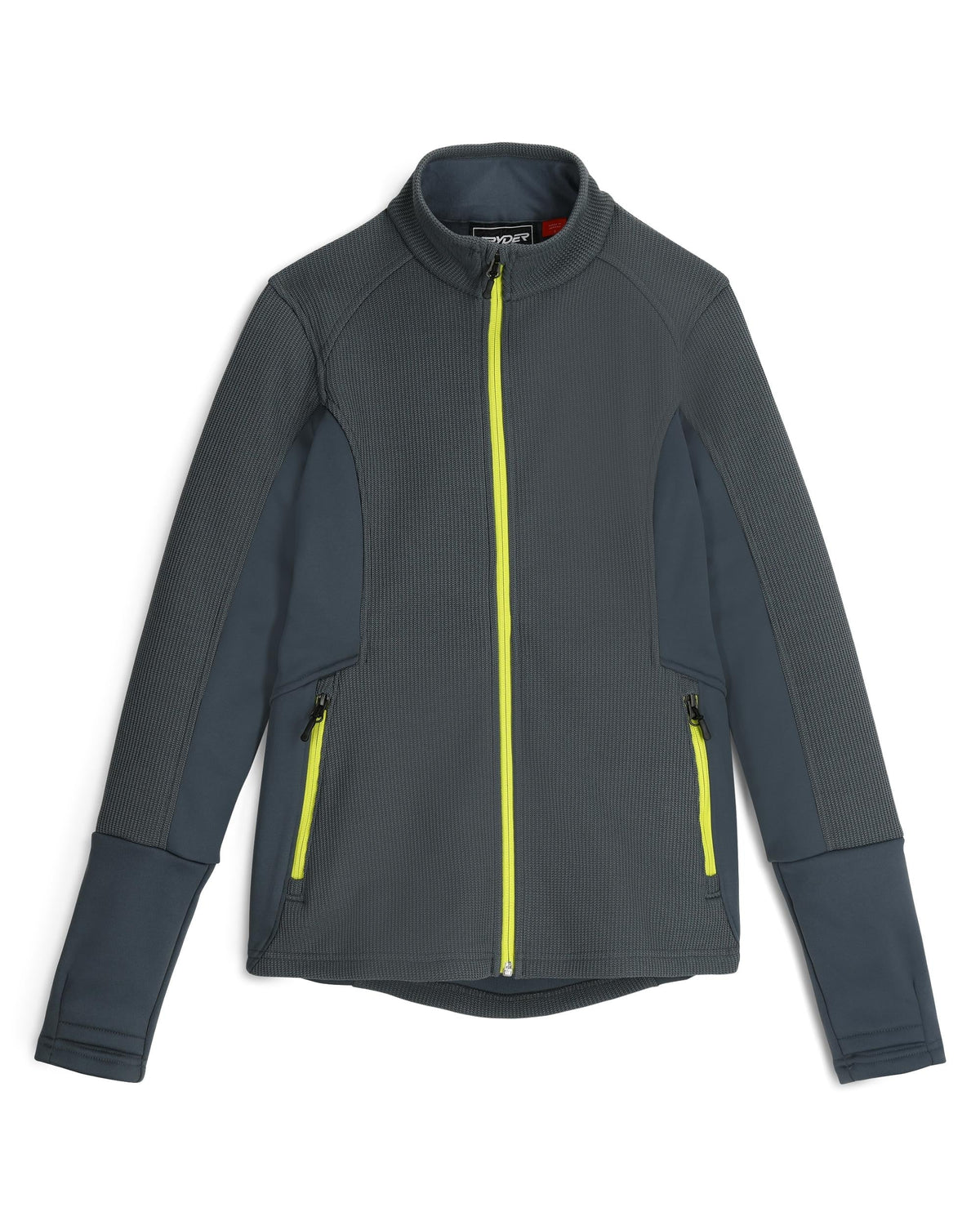 Bandita Full Zip Fleece Women's
