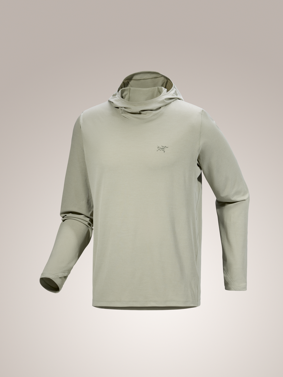 Cormac Hoody Men's