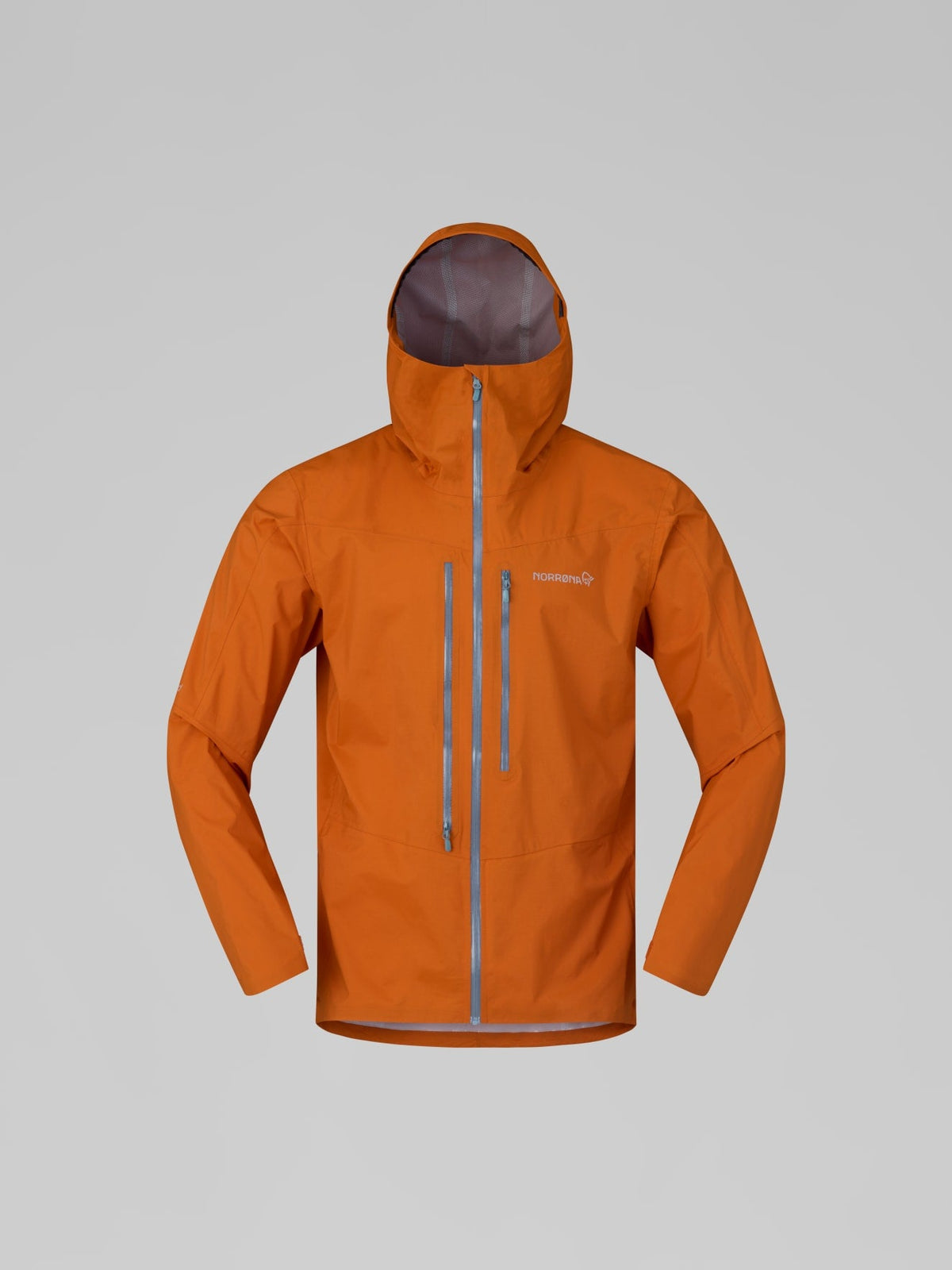 Falketind Dri1 Jacket Men's