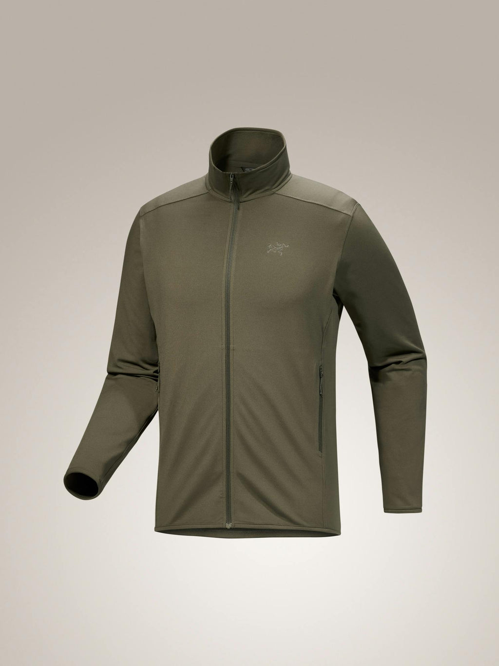 Kyanite LT Jacket Men's