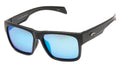Bourne Polarized Sunglasses