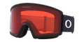 Target Line L Goggle