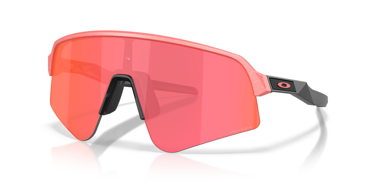 Sutro Lite Sweep Sunglasses