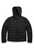 Crofton Hoody BD Enduraluxe Men's