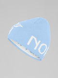 Mid Merino Ull Logo Beanie