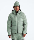 Cirque Down Jacket Men's