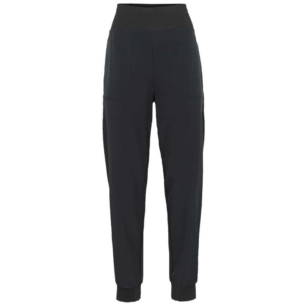 Thale Jogger Women's