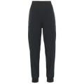 Thale Jogger Women's