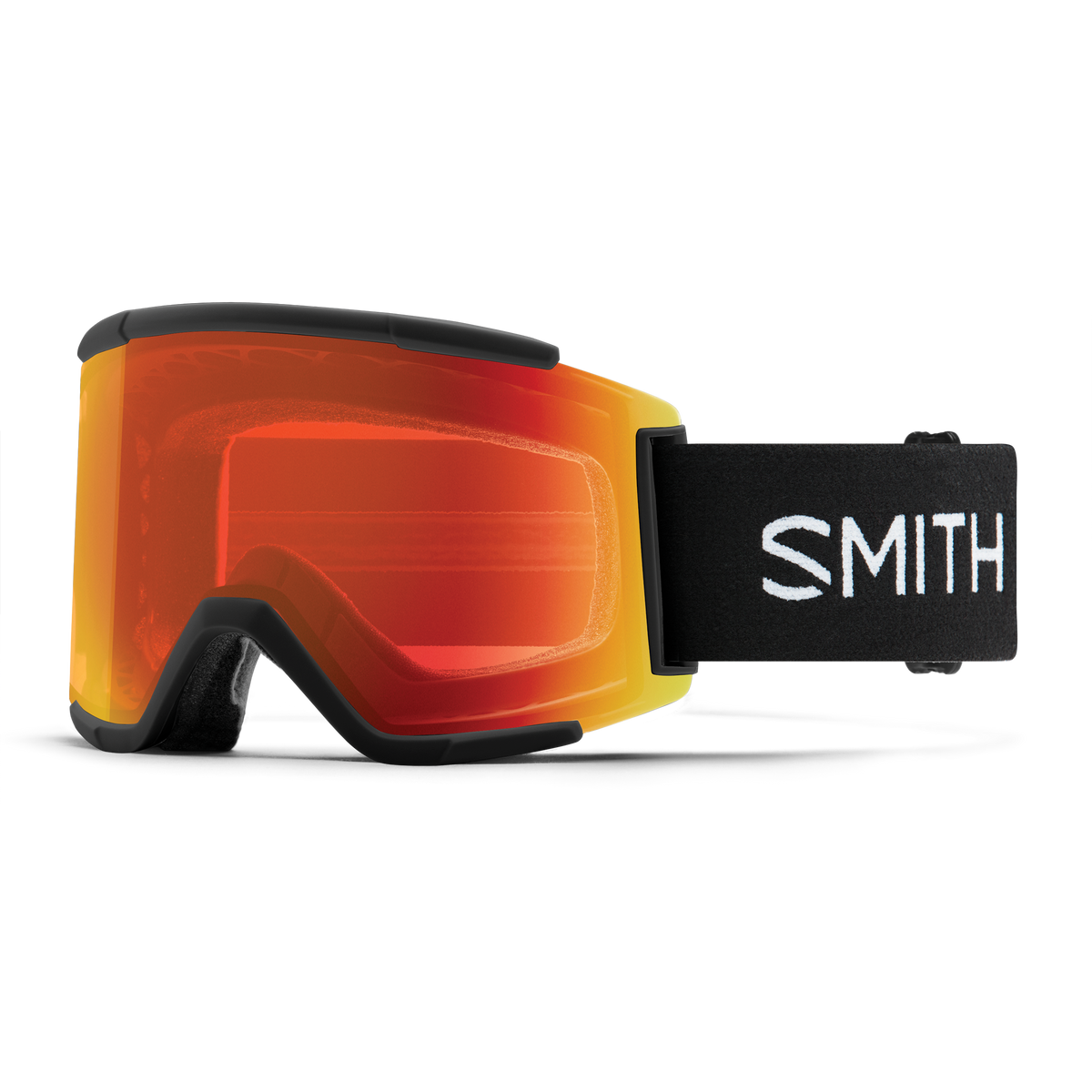 Squad XL Goggle