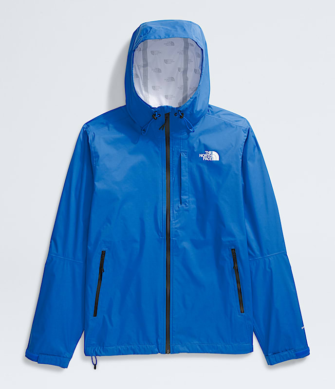 Alta Vista Jacket Men's