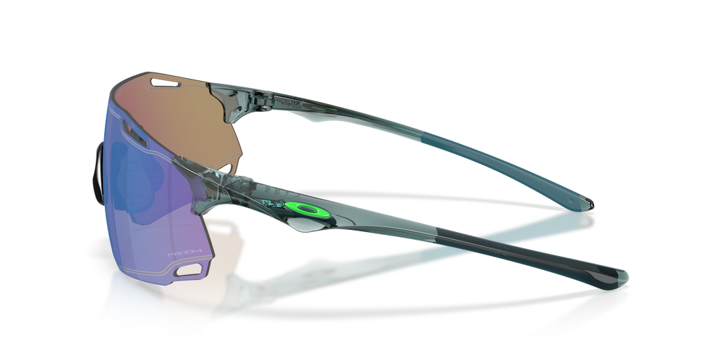 Cybr Dyno Sunglasses
