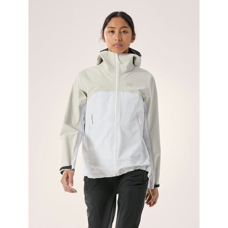 Beta Jacket Women's