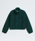 Extreme Pile 2 Pullover Women's