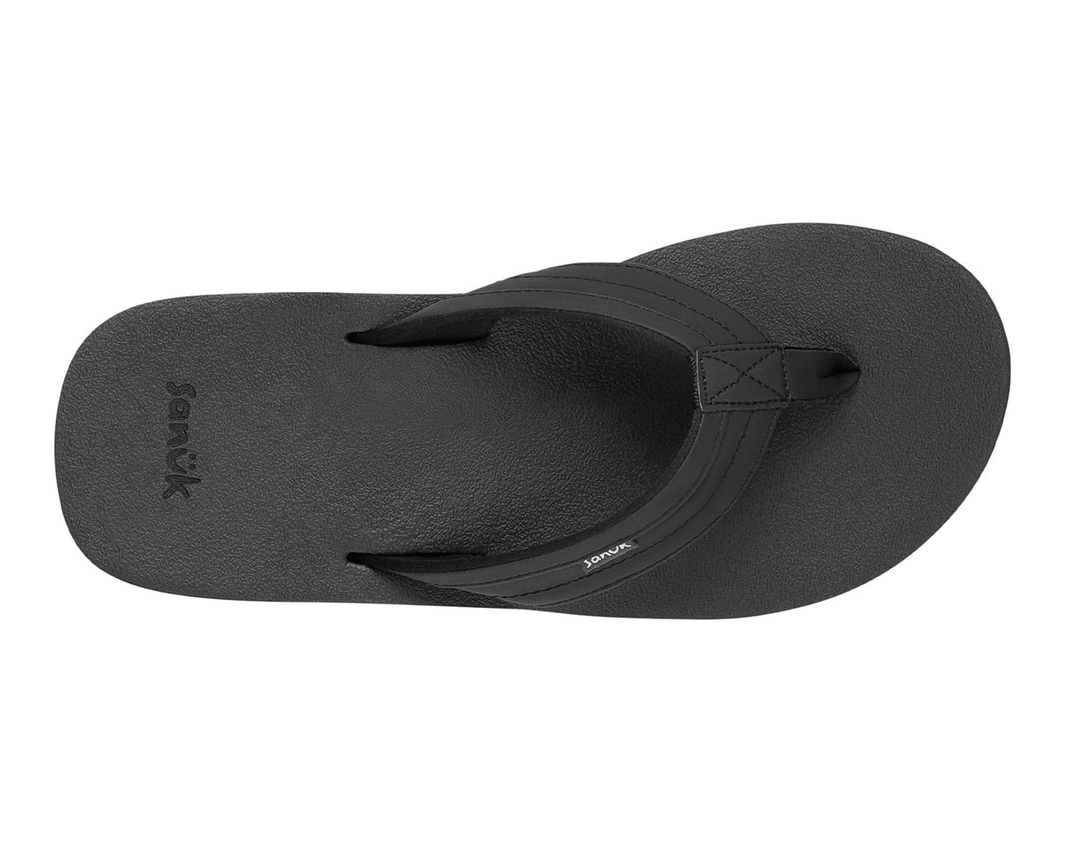 Ziggy Flip Flop Men's