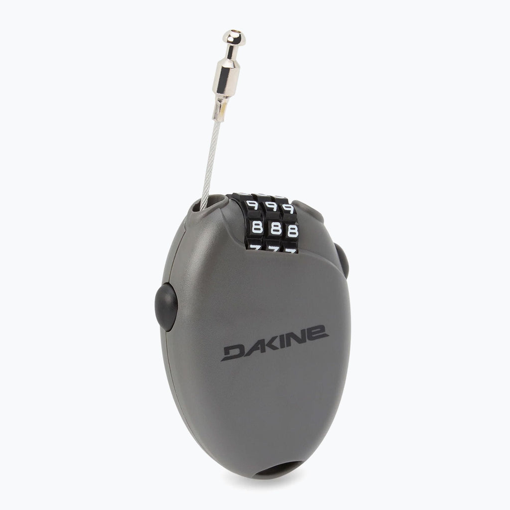 Micro Lock