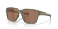 Briza Polarized Sunglasses