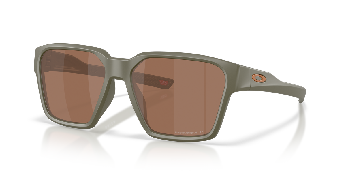 Briza Polarized Sunglasses