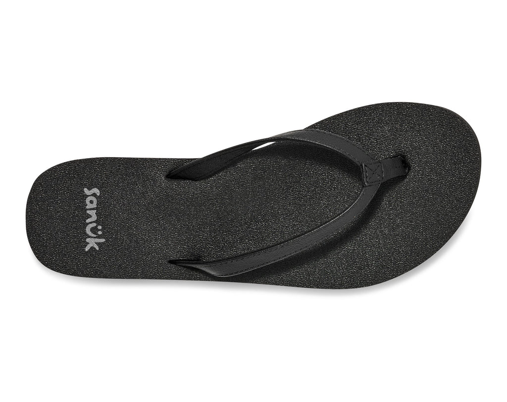 Yoga Joy II Flip Flop Women's