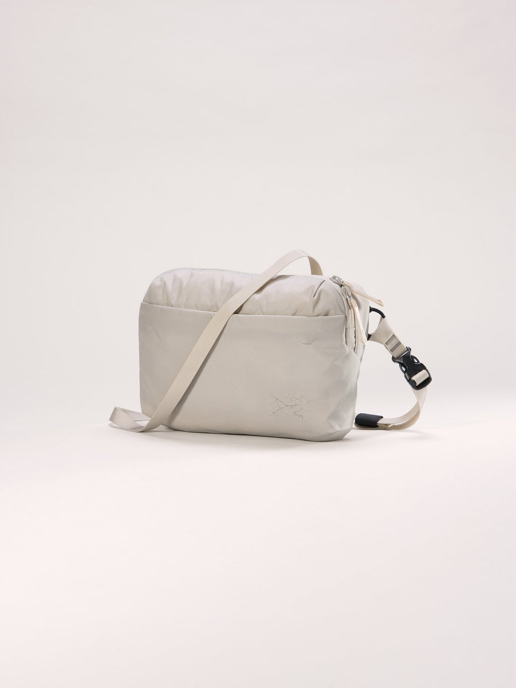 Heliad 6L Crossbody Bag