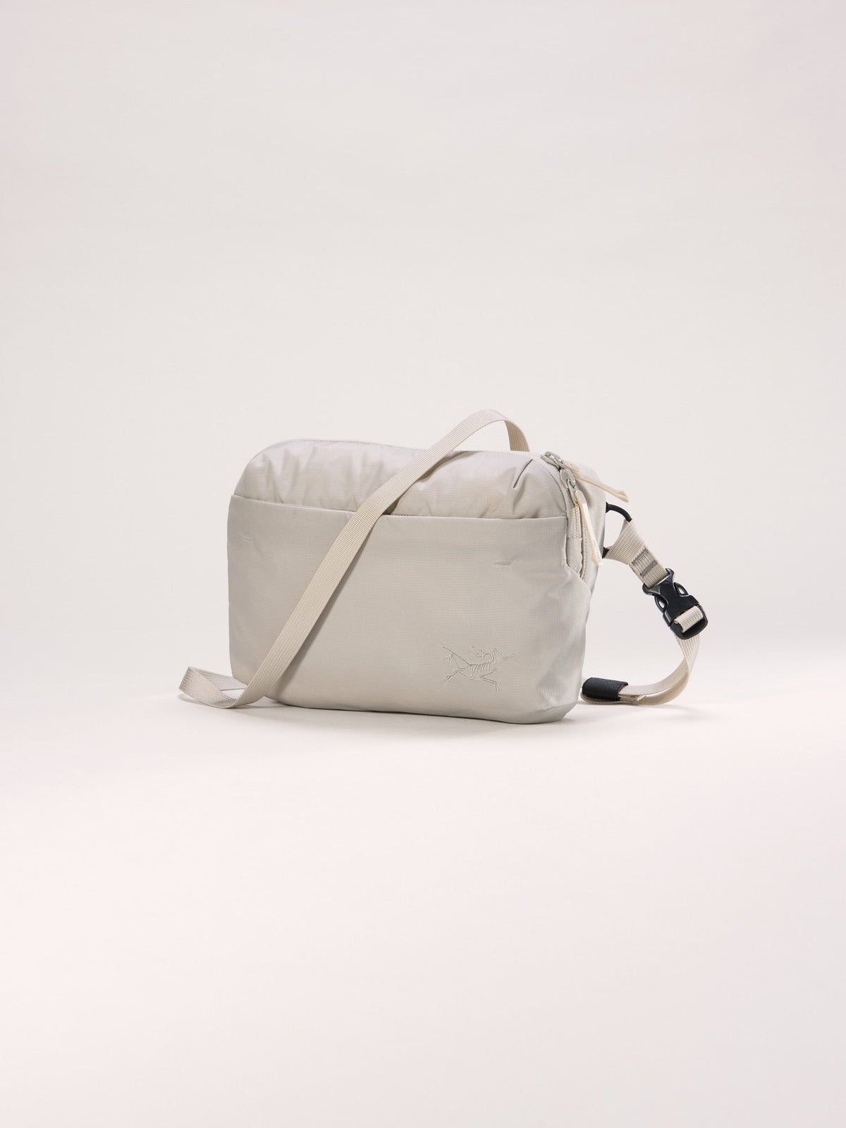 Heliad 6L Crossbody Bag
