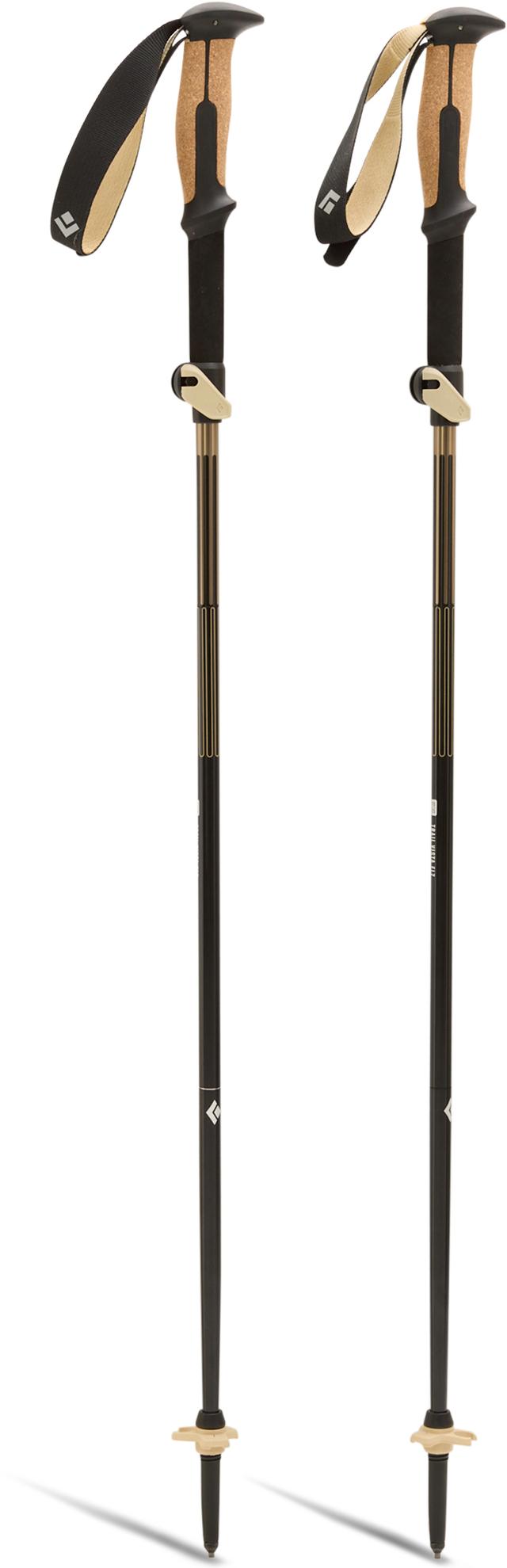 Trail Vista FLZ Trekking Poles