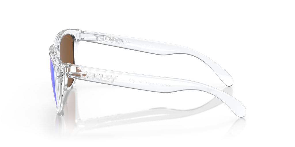 Frogskin S Sunglasses