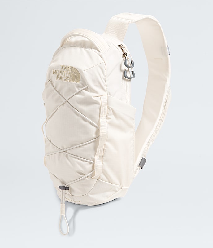 Borealis 6L Sling