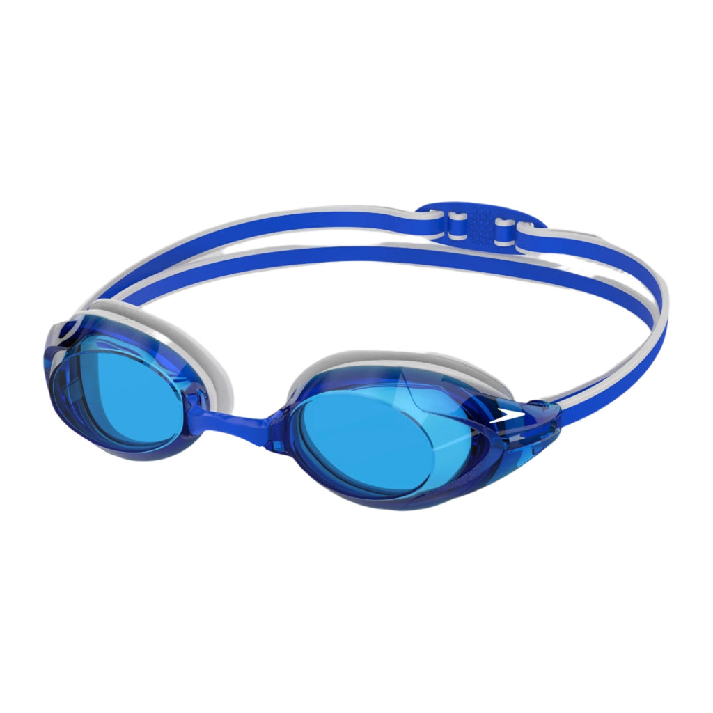 Vanquisher 3.0 Swim Goggle