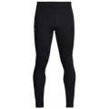 Vigor Grid Fleece Bottoms Men's
